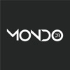 mondo*dr Magazine