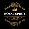 RoyalSpirit