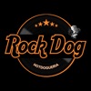 Rock Dog