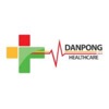 Danpong Health App