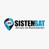 Sistem Sat