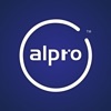 Alpro App