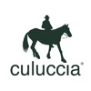 Culuccia