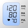 Heart Rate - Pulse Checker App