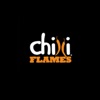 Chilli Flames Kentish Town