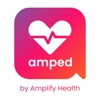 Amped by Amplify Health