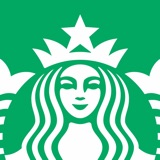 Starbucks Perú logo