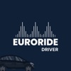 EuroRideDriver