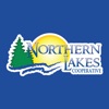 Northern Lakes