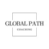 Global Path Resource Hub