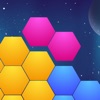 HexaBlok: Brain Training Game