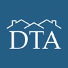 DTA Community Management