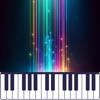 Lights Piano & Music