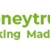 Money trust Mobile