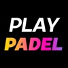 Play Padel – Dubai