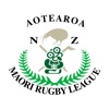 Aotearoa NZ Māori Rugby League