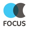 FOCUS London 2024