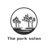 The Park Salon