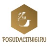 Posudacity161