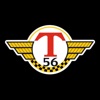 T56