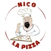 Nico La Pizza