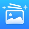 PixClean: Photo Cleaner PRO