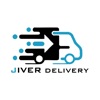 Jiver Delivery