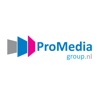 ProMedia Events