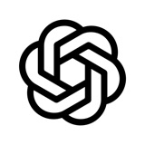 ChatGPT Statistics ChatGPT logo