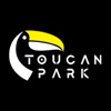 TOUCAN PARK