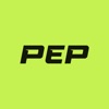 PEP with Nudge Sports