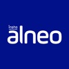 IV Alneo POS