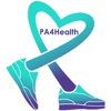 PA4Health App