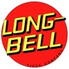 Long-Bell Pizza Co.