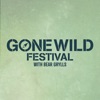 Gone Wild Festival