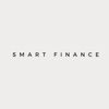 SmartFinancehkhk