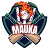 Mauka - Cricket Fantasy