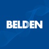 Belden