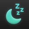 Dozzzer: Sleep Sounds