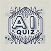 AI Quiz 1000