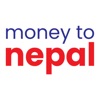 MoneyToNepal