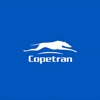 Copetran App