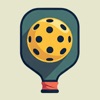 PickleQuest - Play Pickleball