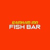 Rainham Inn Fish Bar