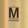 Momojiji Trading