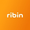 Ribin Experiences