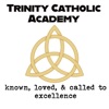 Trinity Catholic Academy