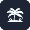 Bay Islands Car Share