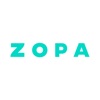 Zopa Bank – Mobile Banking