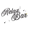 Relax Bar